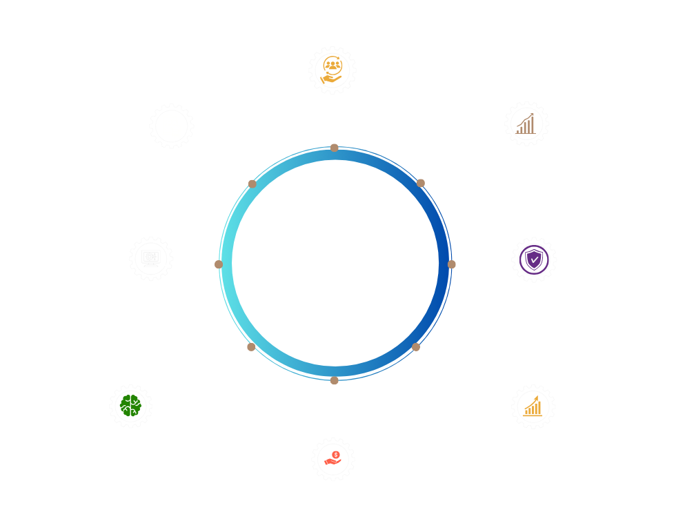 Integration-platform