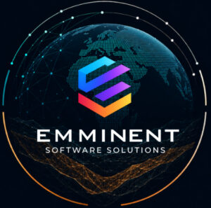 EMMINENT FIN